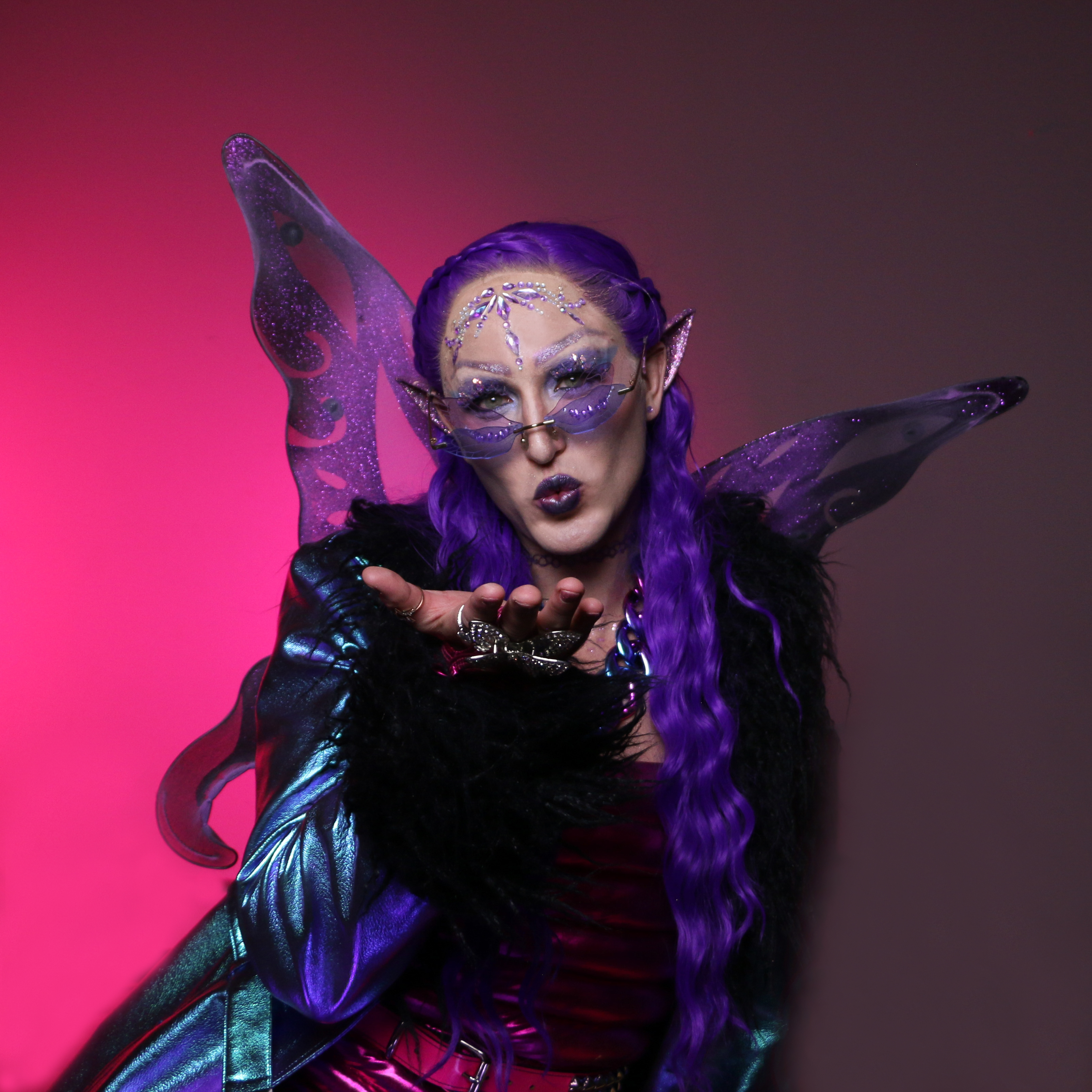 Picture of Lucid
